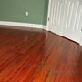 santos hardwood flooring